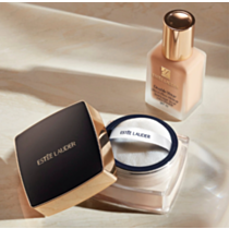 Estée Lauder Double Wear Sheer Flattery Loose Powder 9gm - Shade: Translucent Matte 