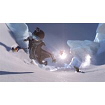 Steep X Games Gold Edition - Xbox one Instant Digital Download