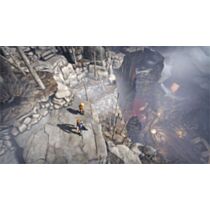 Brothers: a Tale of Two Sons - Xbox Instant Digital Download