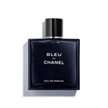 CHANEL Bleu De Chanel EDP 50ml