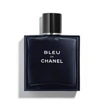 Chanel Bleu EDT Pour Homme Spray 150ml