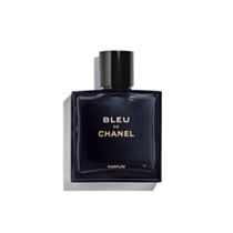 Chanel Bleu de Chanel Parfum Pour Homme 50ml