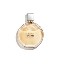Chanel Chance EDP 50ml