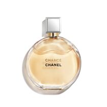 Chanel Chance EDP 100ml