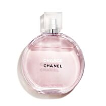 Chanel Chance Eau Tendre  EDT  Spray 150ml
