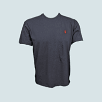 Polo Ralph Lauren Classic Fit Tshirt - Medium