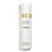 Chanel Coco Mademoiselle Fresh Moisture Mist 100 ml