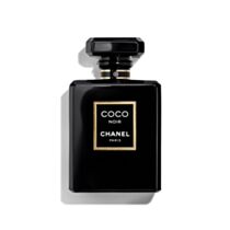 Chanel Coco Noir Eau De Parfum Spray 100ml