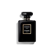 Chanel Coco Noir Eau De Parfum Spray 50ml