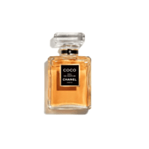 Chanel COCO Eau De Parfum  Spray 35ml