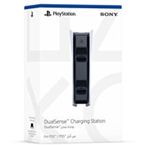 PlayStation®5 DualSense™ charging station