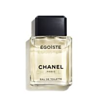 Chanel Egoiste Eau De Toilette Spray 100ml