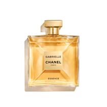 Chanel Gabrielle essence  EDP 100ml