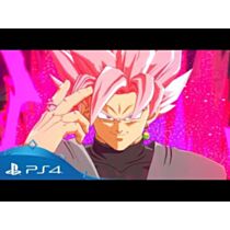 Dragon Ball Fighterz - Xbox One/Ultimate Edition - Instant Digital Download
