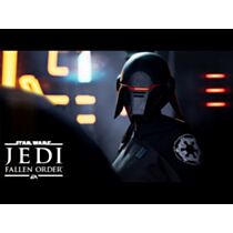 Star Wars Jedi: Fallen Order - Xbox One/Standard Edition