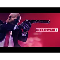 Hitman 2 - Xbox One UK - Instant Digital Download