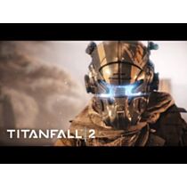 Titalfall 2 - PC Standard Edition - Digital Code - Instant Delivery