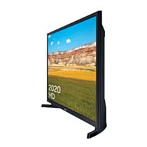 SAMSUNG 32" T4300 Smart HD Ready HDR LED TV