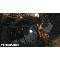 Tomb Raider: Definitive Edition - Xbox One Instant Digital Download