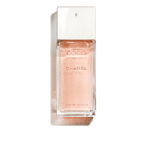 Chanel Coco Mademoiselle EDT 100ML
