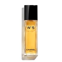 Chanel N°5 EDT 100ml (non refillable) 