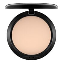 MAC Mineralize Compact Foundation SPF15 10g - Shade: NC15