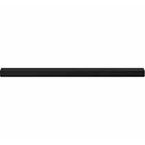 LG SP9YA 5.1.2 Wireless Soundbar with Dolby Atmos
