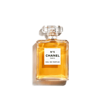 Chanel N°5 Eau de Parfum 35ml