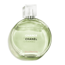 Chanel Chance Eau Fraiche EDT 50ml