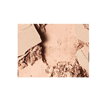 Mac Studio Fix Powder Plus Foundation 15gm - Shade: NC15