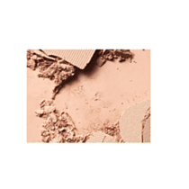 Mac Studio Fix Powder Plus Foundation 15gm - Shade: N4