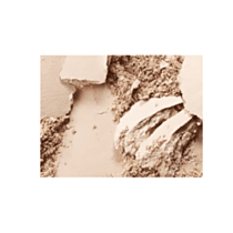 Mac Mineralize Skinfinish Natural Powder 10g - Shade: Light