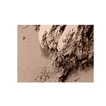 Mac Mineralize Skinfinish Natural Powder 10G - Shade: Medium Plus