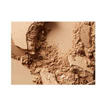 Mac Mineralize Skinfinish Natural Powder 10G - Shade:  Medium Tan