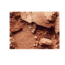 Mac Mineralize Skinfinish Highlighter 10g - Shade: Gold Deposit
