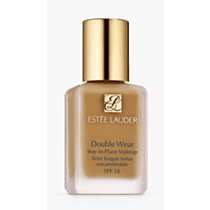 Estee Lauder Double Wear Stay In Place Foundation SPF10 30ml - Shade: 3N1 Ivory Beige