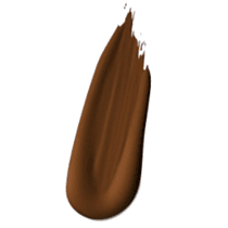 Estee Lauder Double Wear Stay In Place Foundation SPF10 30ml - Shade:  8N1 Espresso