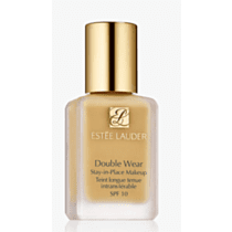 ESTEE LAUDER DOUBLE WEAR STAY IN PLACE MAKEUP SPF10 30ML - SHADE: 2W2 RATTAN