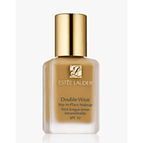 Estee Lauder Double Wear Stay in Place Makeup Foundation SPF10 30ml - Shade:  3W0 Warm Creme