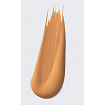Estée Lauder Double Wear Stay-in-Place Makeup Foundation 30ml - Shade : 3W2 Cashew