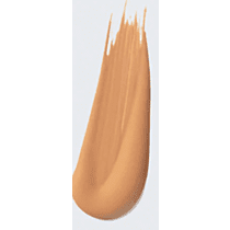 ESTEE LAUDER DOUBLE WEAR STAY IN PLACE FOUNDATION SPF10 30ML - SHADE: 3W1.5 Fawn