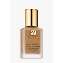 Estee Lauder Double Wear Stay in Place Makeup Foundation SPF10 30ml - Shade:  3C2 Pebble