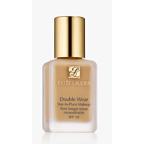 Estee Lauder Double Wear Stay in Place Makeup Foundation SPF10 30ml - Shade: 2N2 Buff