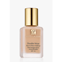 Estee Lauder Double Wear Stay in Place Makeup Foundation SPF10 30ml - Shade: 1CO Shell