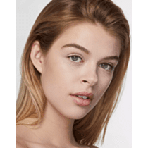 Estee Lauder Double Wear Stay in Place Makeup Foundation SPF10 30ml - Shade : 1CO Shell