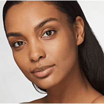 Estée Lauder Double Wear Stay-in-Place Makeup Foundation 30ml - Shade : 4W2 Toasty Toffee