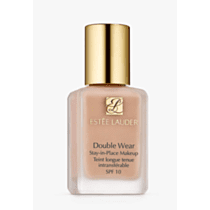 ESTEE LAUDER DOUBLE WEAR STAY IN PLACE MAKEUP FOUNDATION SPF10 30ML - SHADE: 2C2 PALE ALMOND
