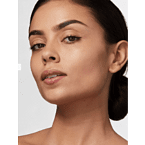 Estee Lauder Double Wear Stay-in-Place Foundation SPF 10 30ml - Shade:  4C1 Outdoor Beige