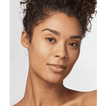 Estée Lauder Double Wear Stay-in-Place Makeup Foundation SPF 10 - Shade : 4N1 Shell Beige