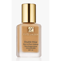 Estee Lauder Double Wear Stay-in-Place Foundation SPF 10 30ml - Shade:  2C1 Pure Beige